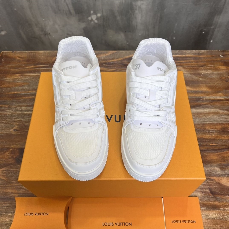 LV Sneakers